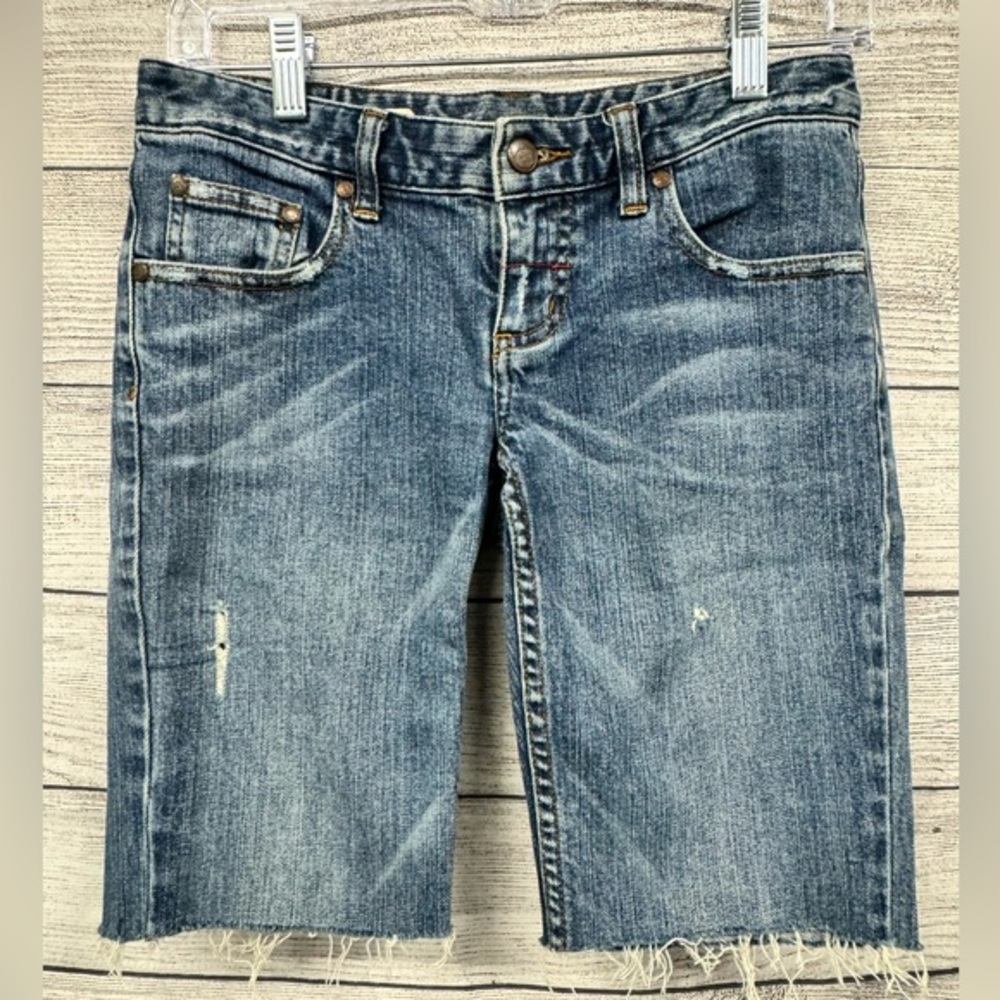 American Rag Cutoff Shorts